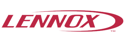 logo-Lennox-specialist